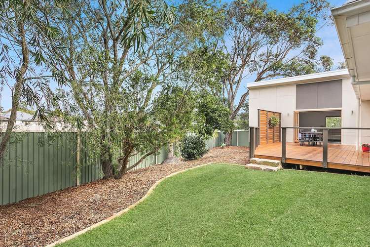 Sixth view of Homely house listing, 7 Zora Place, Bateau Bay NSW 2261