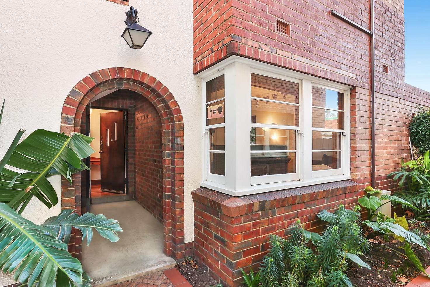 Main view of Homely apartment listing, 3/34 Barkly Street, St Kilda VIC 3182