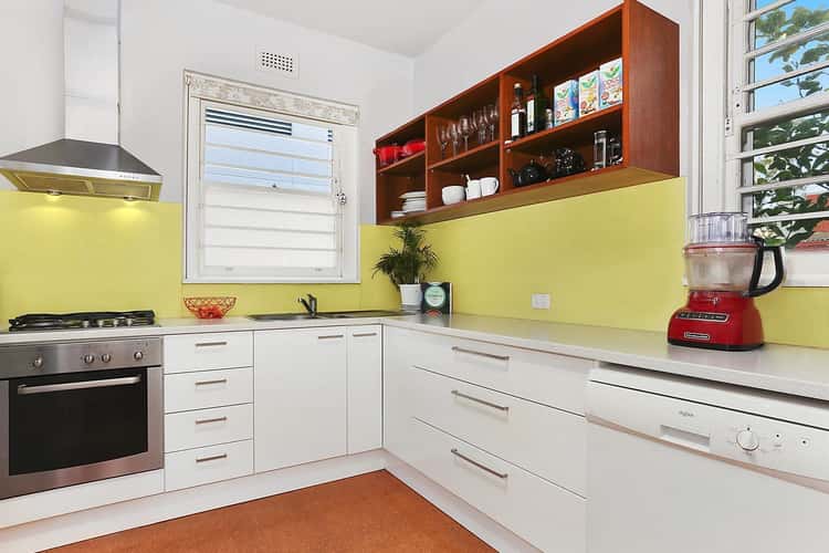 Third view of Homely apartment listing, 3/34 Barkly Street, St Kilda VIC 3182