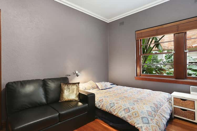 Fourth view of Homely apartment listing, 3/34 Barkly Street, St Kilda VIC 3182