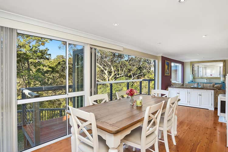 Main view of Homely house listing, 18 Madison Place, Bonnet Bay NSW 2226