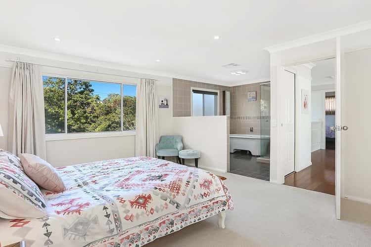 Fifth view of Homely house listing, 18 Madison Place, Bonnet Bay NSW 2226