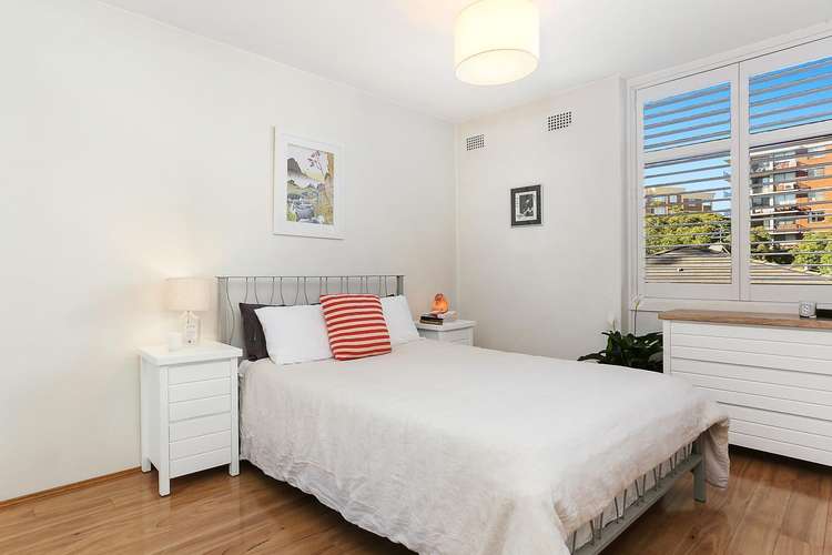 Third view of Homely apartment listing, 2/174 Old South Head Road, Bellevue Hill NSW 2023