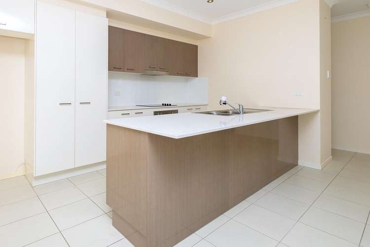 Fourth view of Homely house listing, 36 Morris Crescent, Bellbird Park QLD 4300