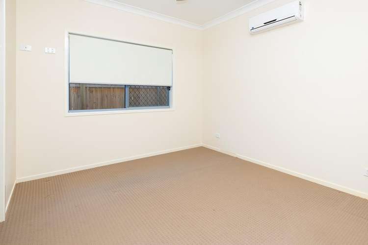 Fifth view of Homely house listing, 36 Morris Crescent, Bellbird Park QLD 4300