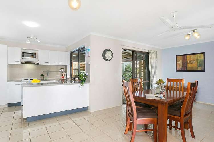 Sixth view of Homely house listing, 44 Normandy Crescent, Aroona QLD 4551