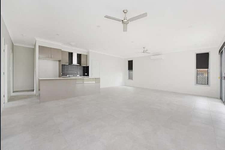 Second view of Homely house listing, 4 Cogill Road, Buderim QLD 4556