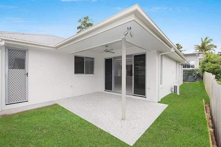 Fifth view of Homely house listing, 4 Cogill Road, Buderim QLD 4556