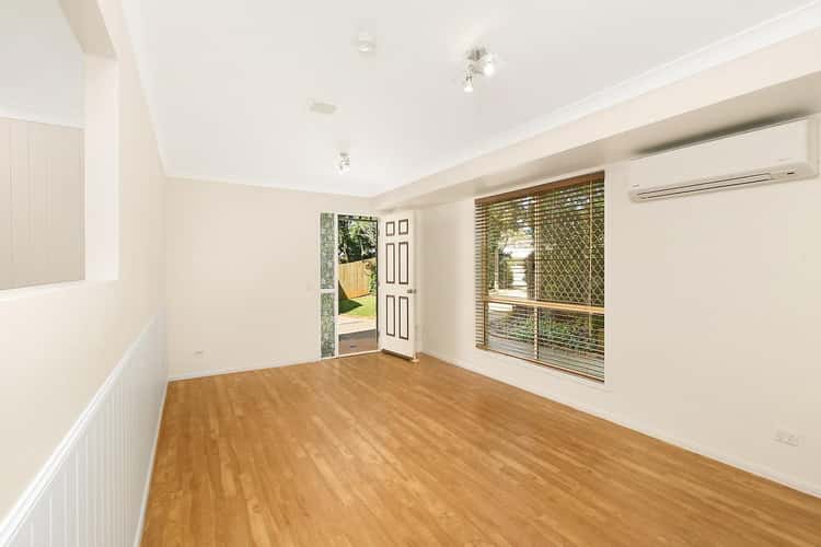 Second view of Homely unit listing, 1/49 King Street, Buderim QLD 4556