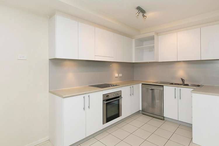 Main view of Homely apartment listing, 120/1 Braybrooke Street, Bruce ACT 2617