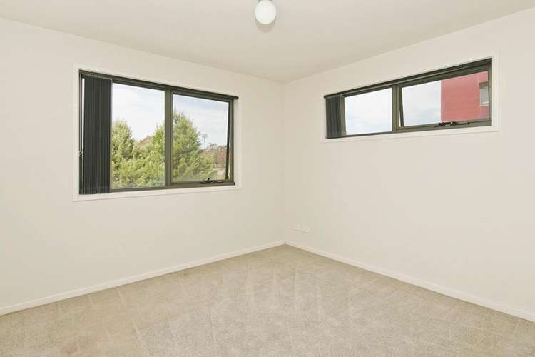 Third view of Homely apartment listing, 120/1 Braybrooke Street, Bruce ACT 2617