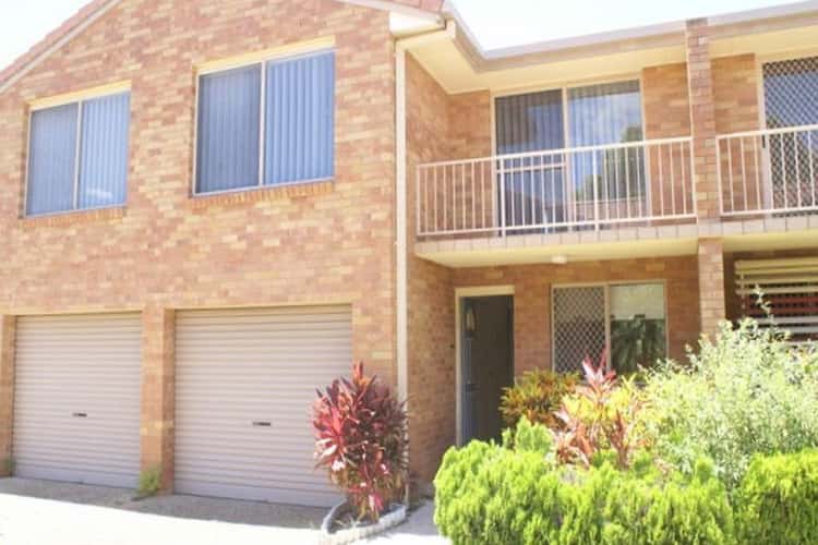 Main view of Homely townhouse listing, 2/48 Kirkwood Road, Tweed Heads South NSW 2486