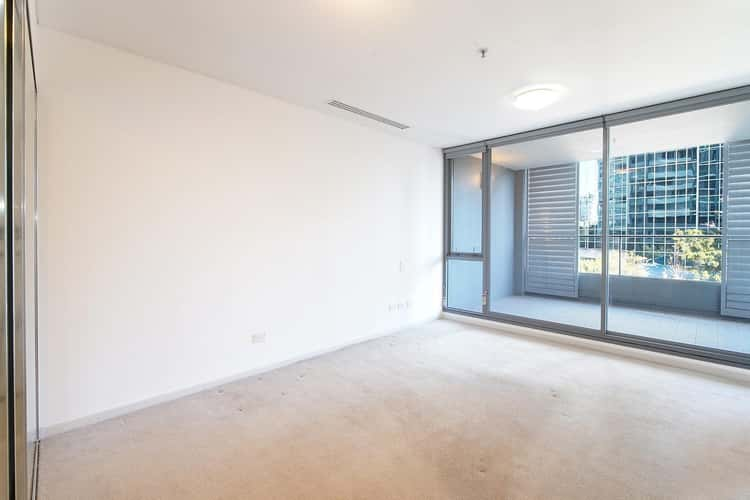 Third view of Homely unit listing, 306/9 Railway Street, Chatswood NSW 2067