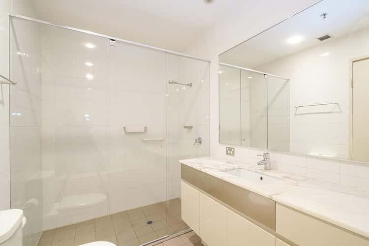 Fourth view of Homely unit listing, 306/9 Railway Street, Chatswood NSW 2067