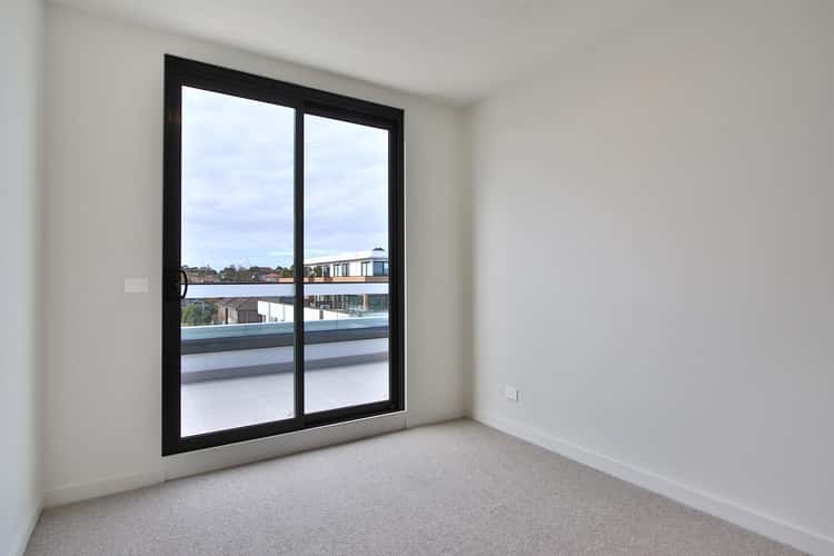 Fifth view of Homely apartment listing, 301/23 Bent Street, Bentleigh VIC 3204