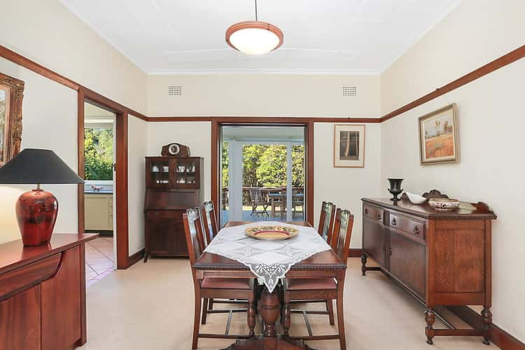 Fourth view of Homely house listing, 76 Beaconsfield Road, Chatswood NSW 2067