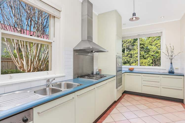 Sixth view of Homely house listing, 76 Beaconsfield Road, Chatswood NSW 2067