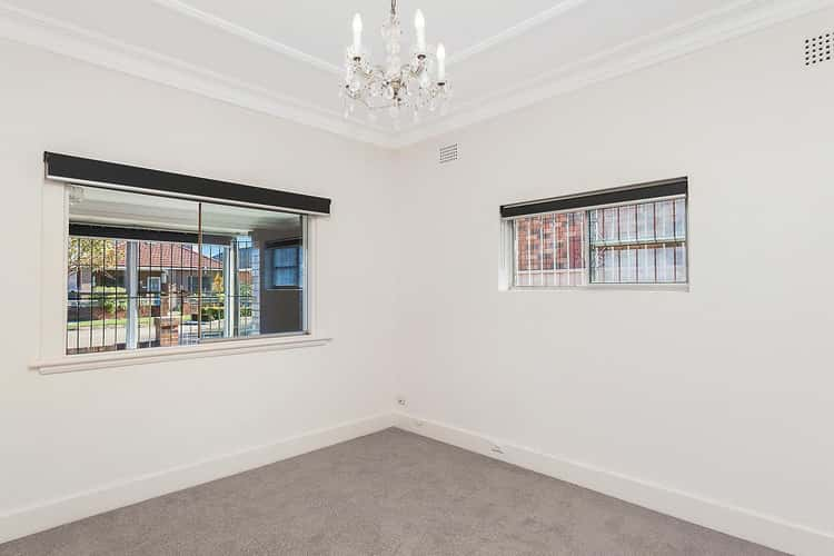 Second view of Homely house listing, 47 Cleland Street, Mascot NSW 2020