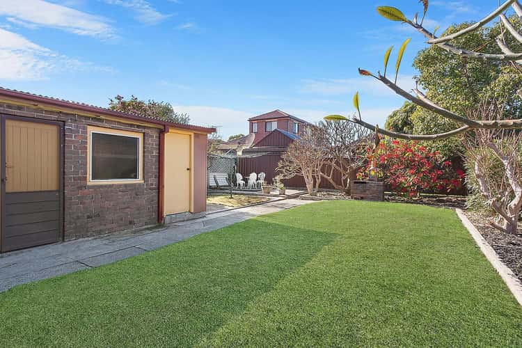 Sixth view of Homely house listing, 47 Cleland Street, Mascot NSW 2020