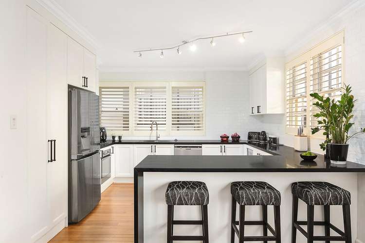 Second view of Homely apartment listing, 11/26 Imperial Avenue, Bondi NSW 2026