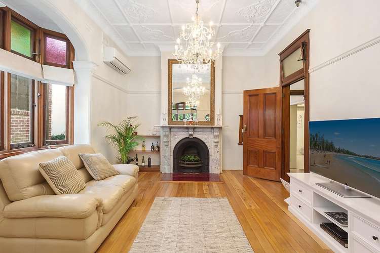 Third view of Homely apartment listing, 11/26 Imperial Avenue, Bondi NSW 2026