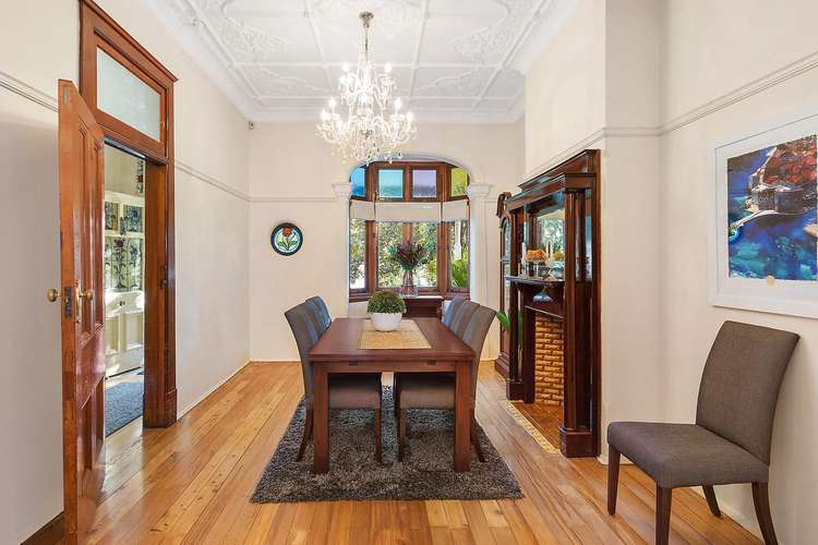 Fifth view of Homely apartment listing, 11/26 Imperial Avenue, Bondi NSW 2026