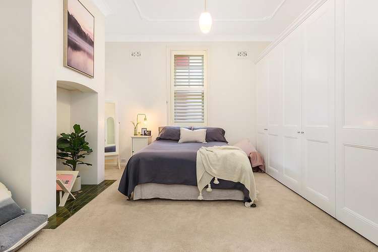 Sixth view of Homely apartment listing, 11/26 Imperial Avenue, Bondi NSW 2026