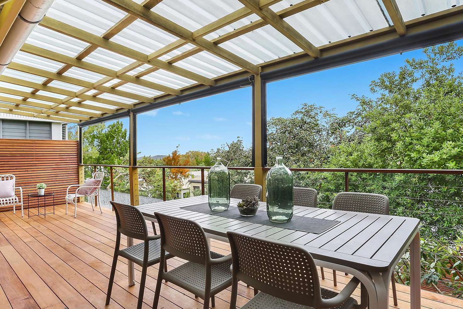 Main view of Homely house listing, 12 Nairana Rest, Noosa Heads QLD 4567