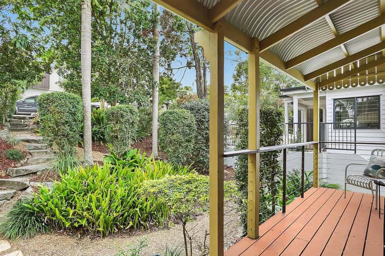 Sixth view of Homely house listing, 12 Nairana Rest, Noosa Heads QLD 4567