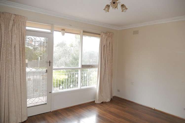 Second view of Homely house listing, 15 Walker Street, Doncaster VIC 3108