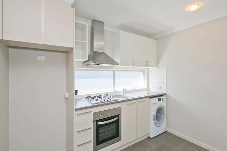 Second view of Homely apartment listing, 36B Redruth Street, Crace ACT 2911