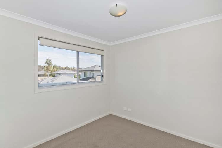 Fifth view of Homely apartment listing, 36B Redruth Street, Crace ACT 2911