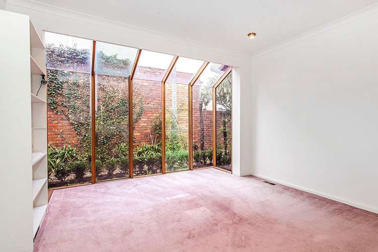 Second view of Homely house listing, 32 Fairfield Avenue, Camberwell VIC 3124