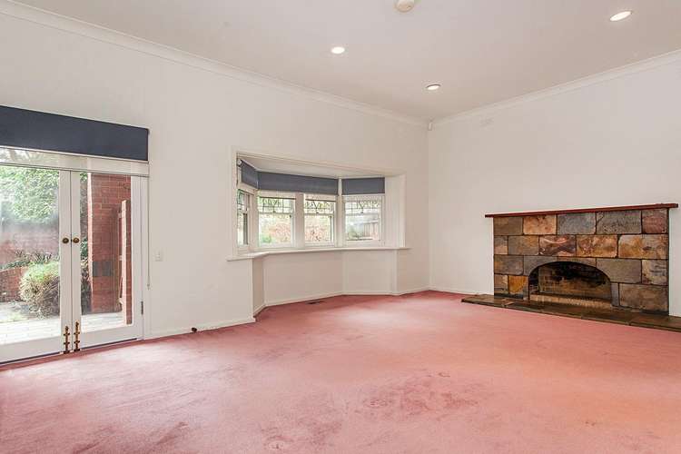 Fifth view of Homely house listing, 32 Fairfield Avenue, Camberwell VIC 3124