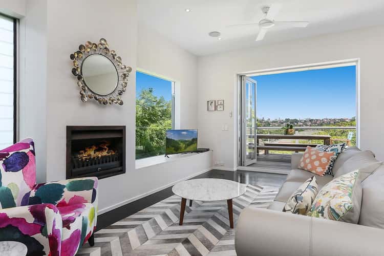 Main view of Homely house listing, 154 Arden Street, Coogee NSW 2034