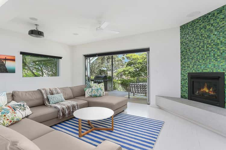 Second view of Homely house listing, 154 Arden Street, Coogee NSW 2034