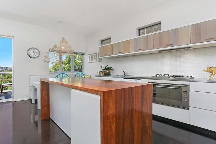 Third view of Homely house listing, 154 Arden Street, Coogee NSW 2034