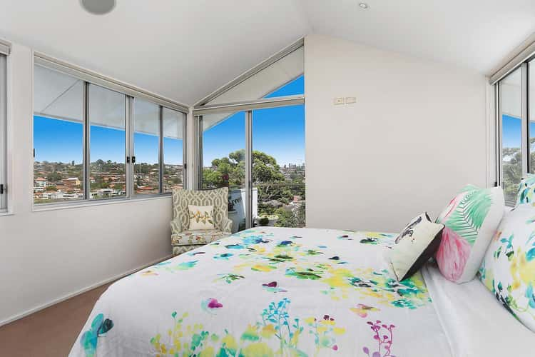 Fourth view of Homely house listing, 154 Arden Street, Coogee NSW 2034