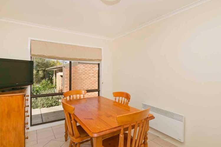 Fourth view of Homely house listing, 4 Moloney Close, Calwell ACT 2905