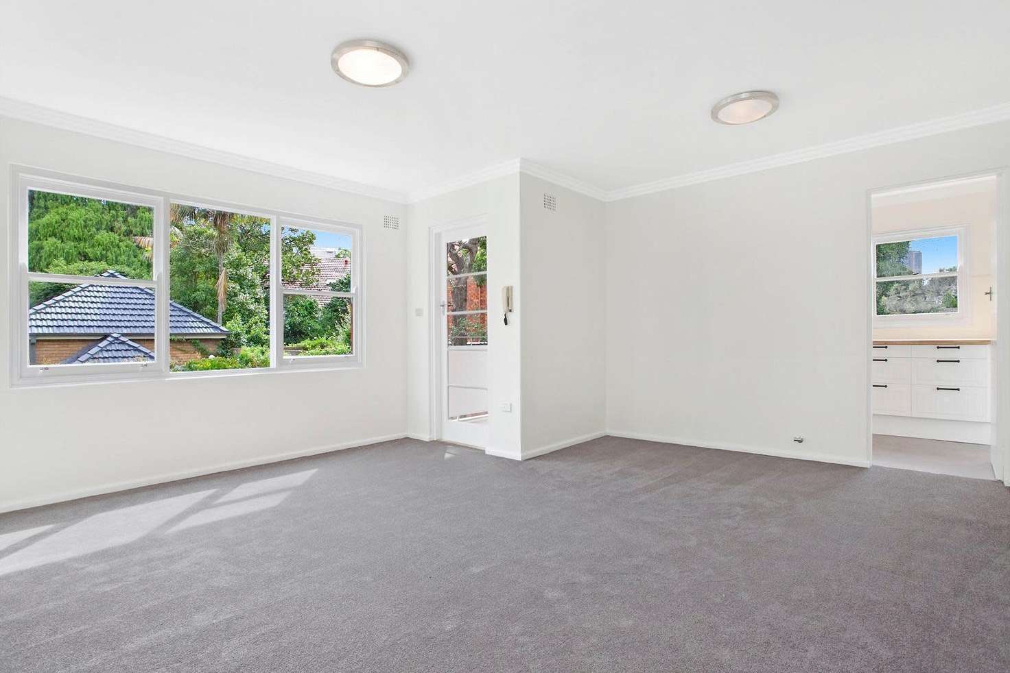 Main view of Homely apartment listing, 9/31 Crows Nest Road, Waverton NSW 2060