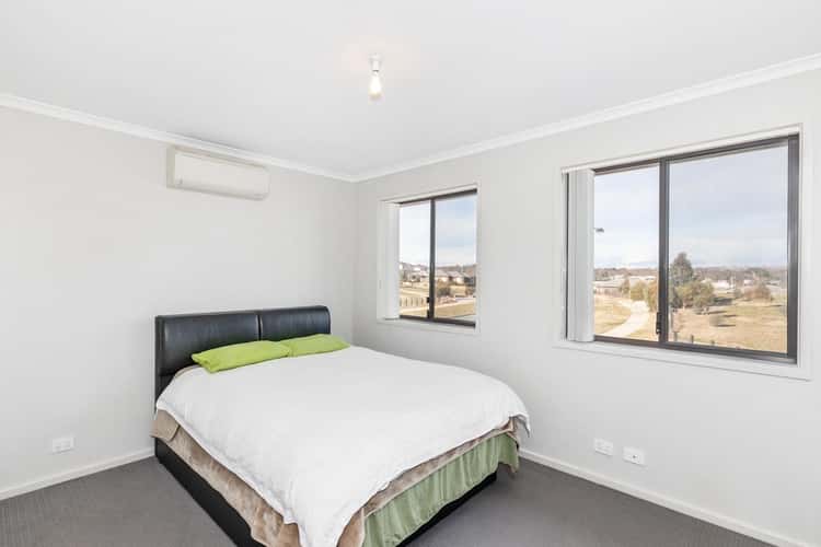 Fifth view of Homely townhouse listing, 2 Mallett Street, Bonner ACT 2914