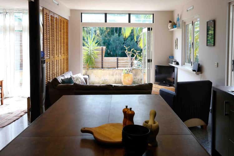 Main view of Homely apartment listing, 13 Wright Place, Byron Bay NSW 2481