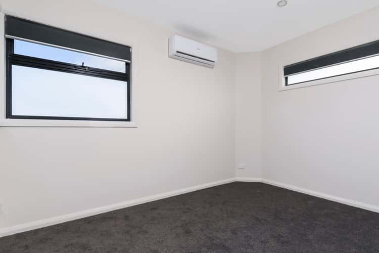 Third view of Homely townhouse listing, 2/36 Congram Street, Broadmeadows VIC 3047