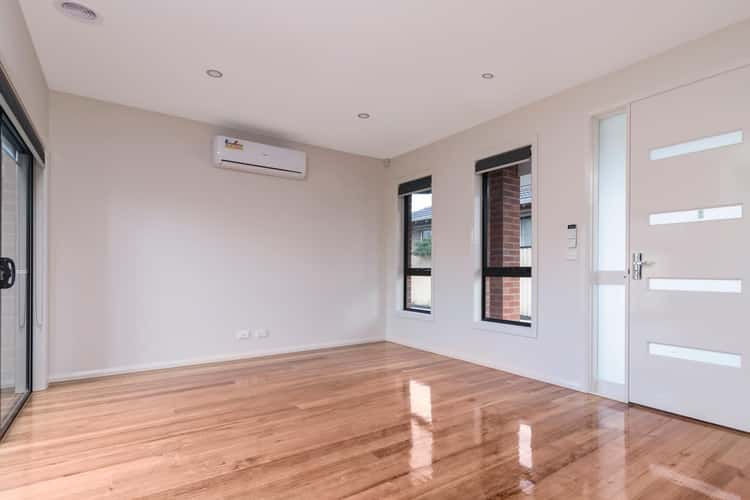 Fourth view of Homely townhouse listing, 2/36 Congram Street, Broadmeadows VIC 3047