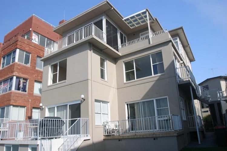 Third view of Homely apartment listing, 1/10 Ozone Street, Cronulla NSW 2230