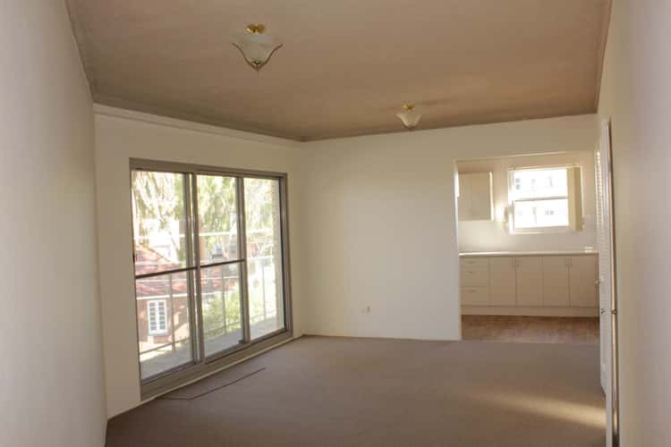 Second view of Homely apartment listing, 6/15 Parramatta Street, Cronulla NSW 2230