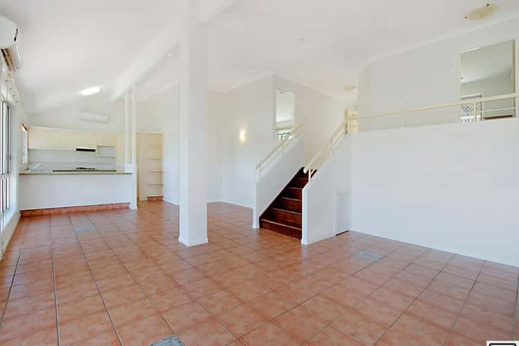 Second view of Homely house listing, 69 Paddington Drive, Carrara QLD 4211