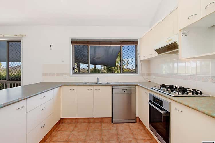 Third view of Homely house listing, 69 Paddington Drive, Carrara QLD 4211