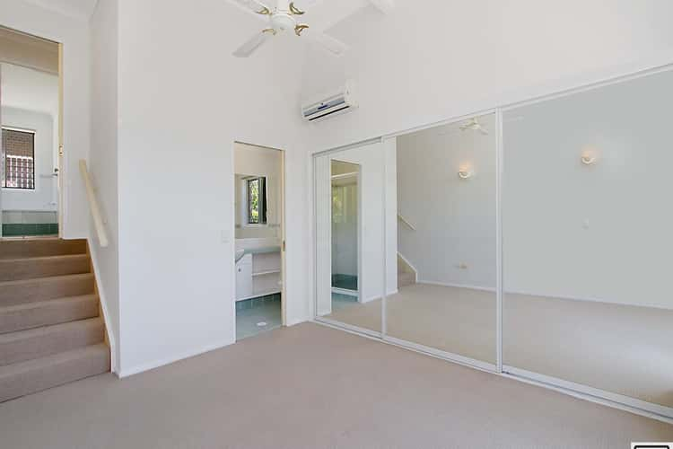 Fifth view of Homely house listing, 69 Paddington Drive, Carrara QLD 4211