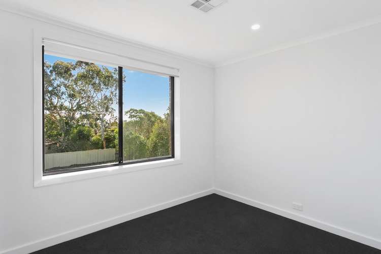 Fifth view of Homely house listing, 11 Nott Street, Fraser ACT 2615